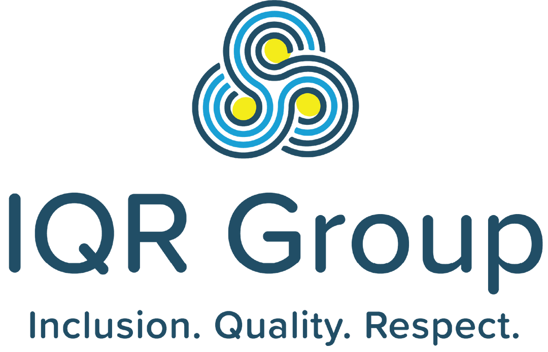 IQR Group