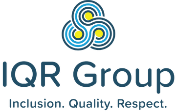 IQR Group