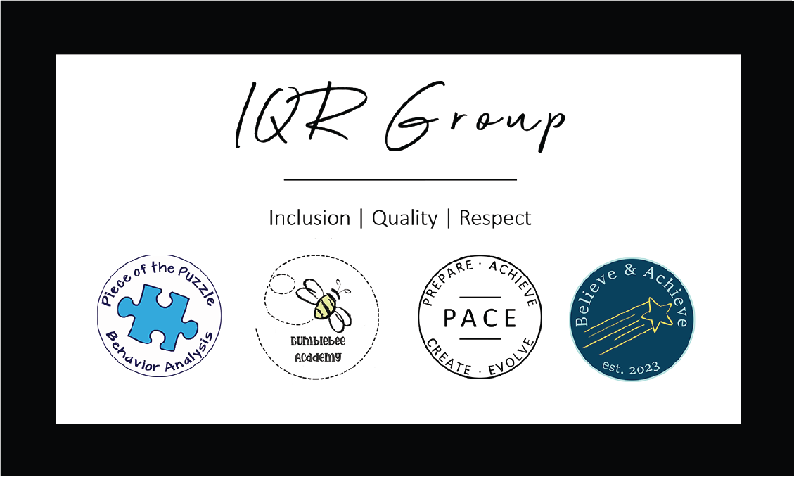 IQR Group – HG Printing & Graphics