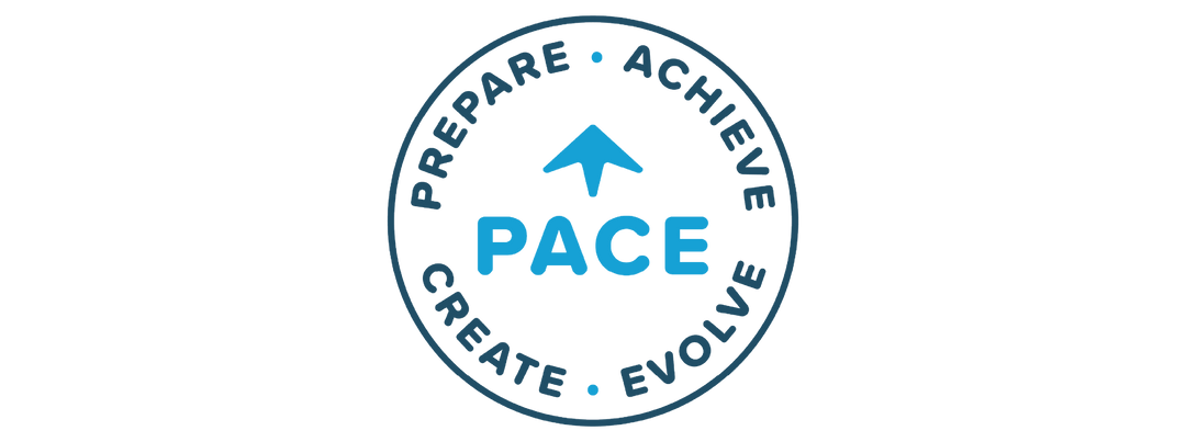 PACE IQR