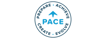 PACE IQR