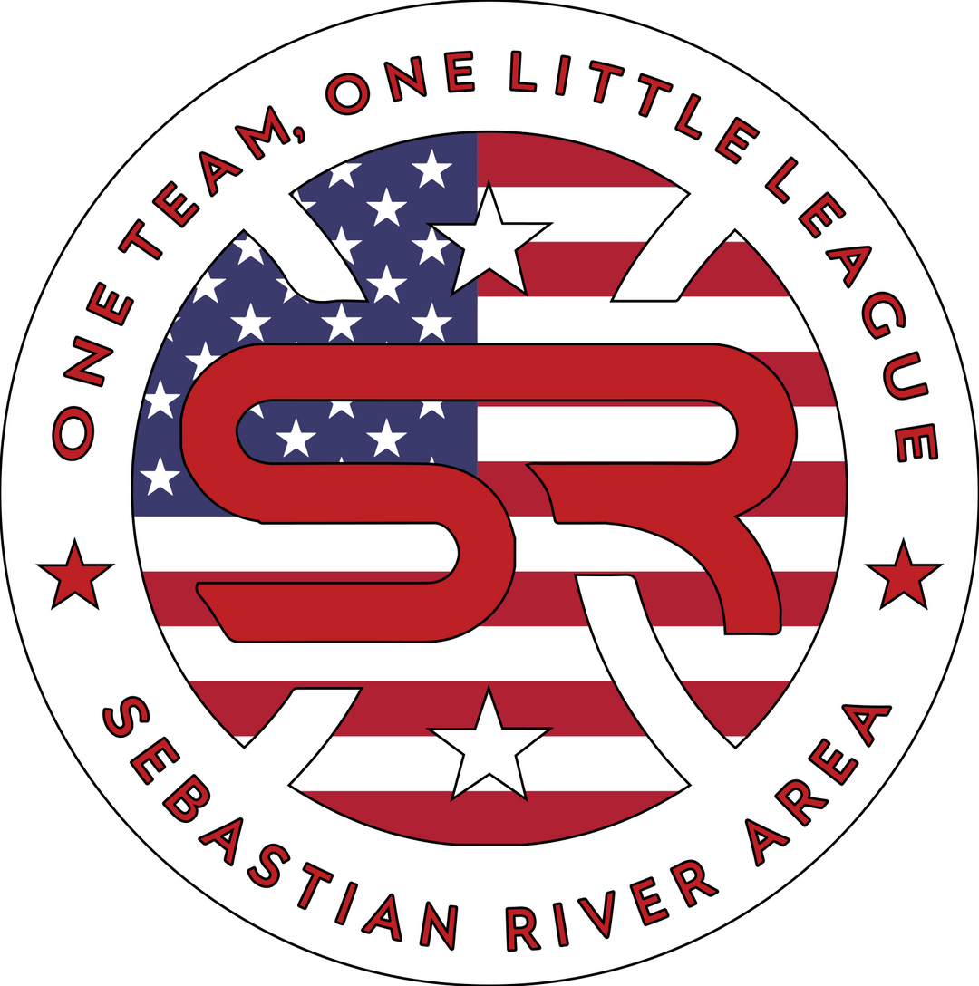 Sebastian River Area Little League