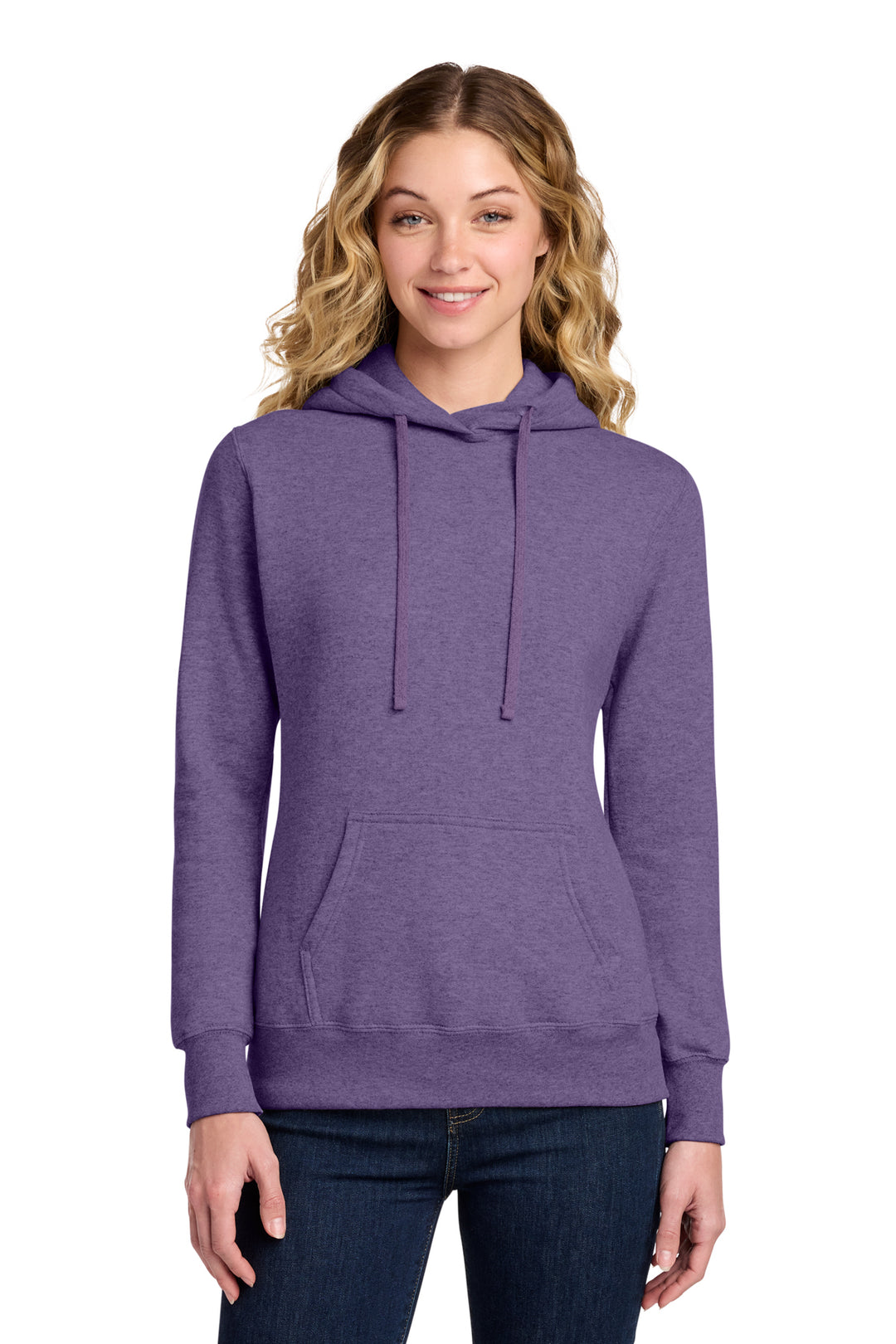 Port &amp; Co™ Women&