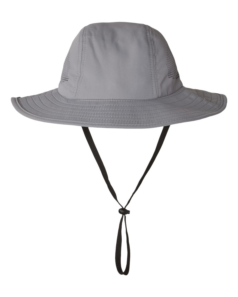 Packable Performance Booney - 3702