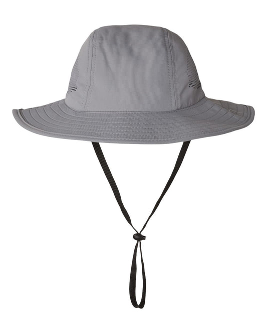 Packable Performance Booney - 3702