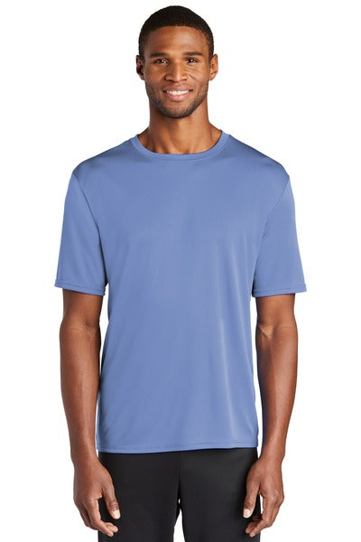 PC380 Adult Performance Tee Sizes XS-M