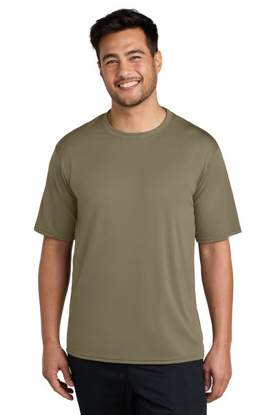 PC380 Adult Performance Tee Sizes 3XL-4XL