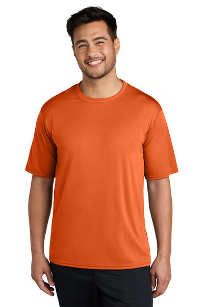 PC380 Adult Performance Tee Sizes XS-M