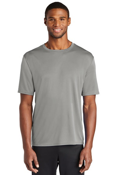 PC380 Adult Performance Tee Sizes XS-M