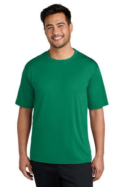 PC380 Adult Performance Tee Sizes 3XL-4XL