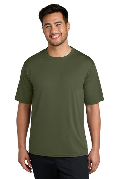 PC380 Adult Performance Tee Sizes 3XL-4XL