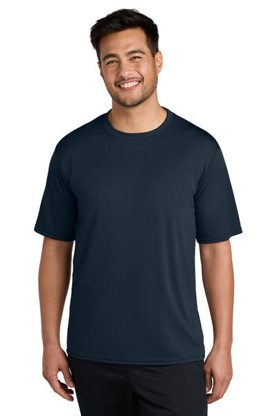 PC380 Adult Performance Tee Sizes XS-M