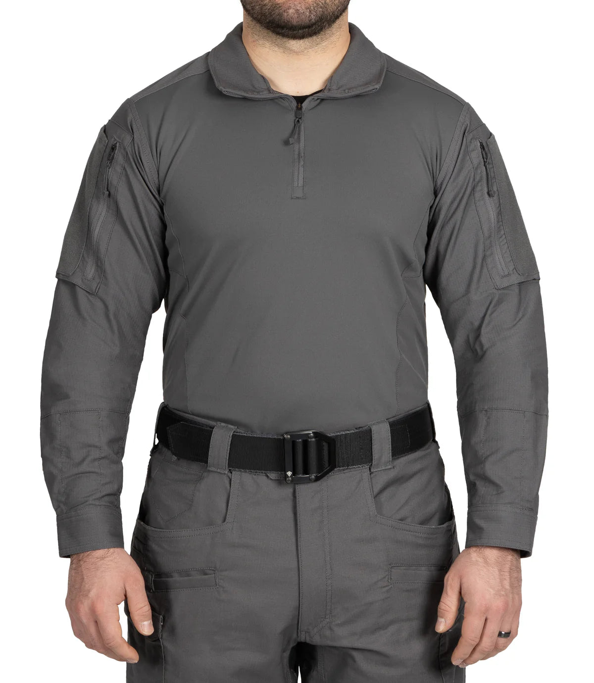 Men's Defender Shirt - STYLE: 111004