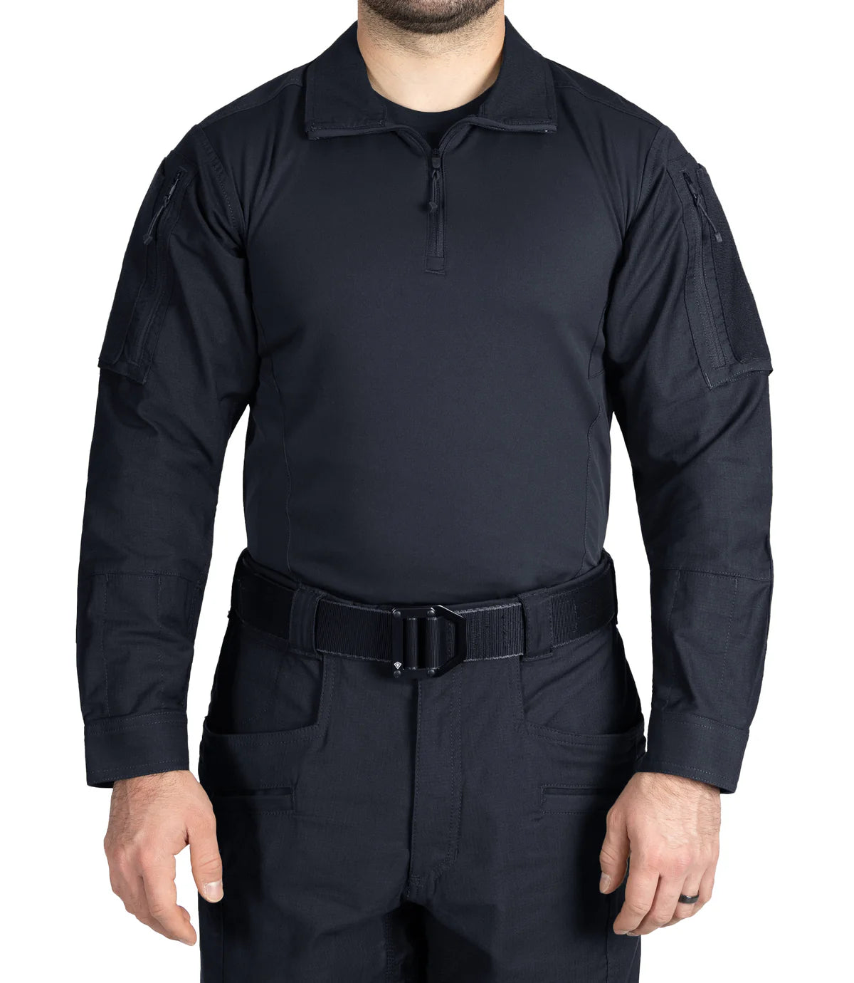 Men's Defender Shirt - STYLE: 111004