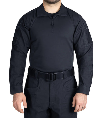 Men's Defender Shirt - STYLE: 111004