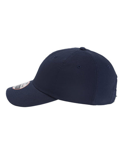 X210B The Original Buckle Dad Hat