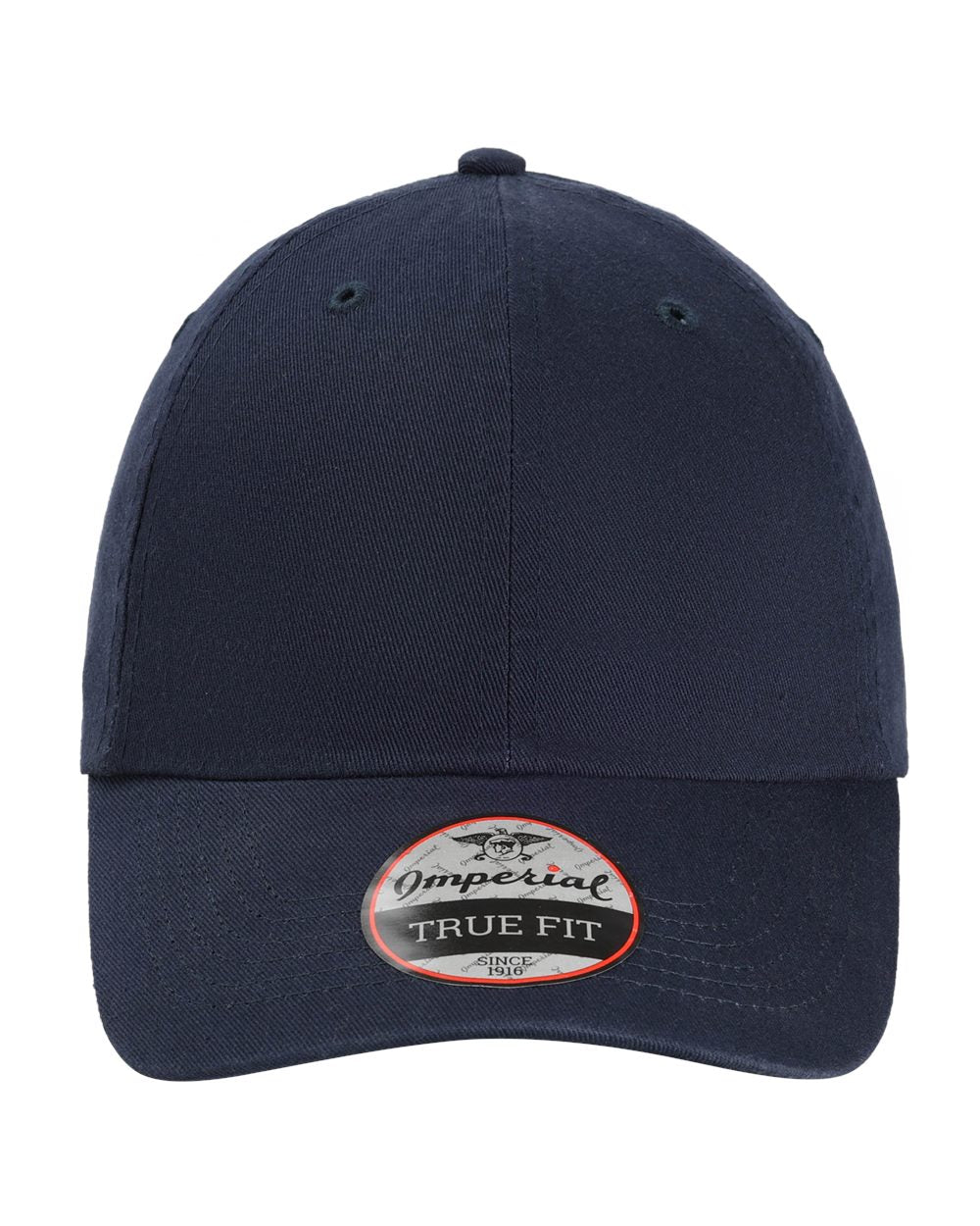X210B The Original Buckle Dad Hat