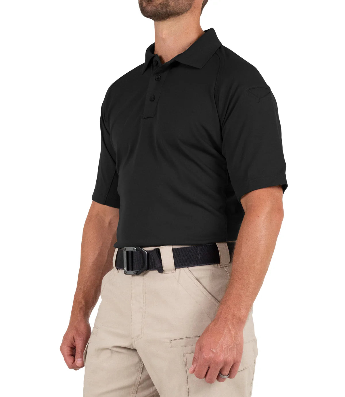 M Performance SS Polo