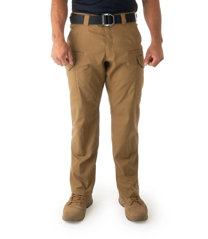 Men&