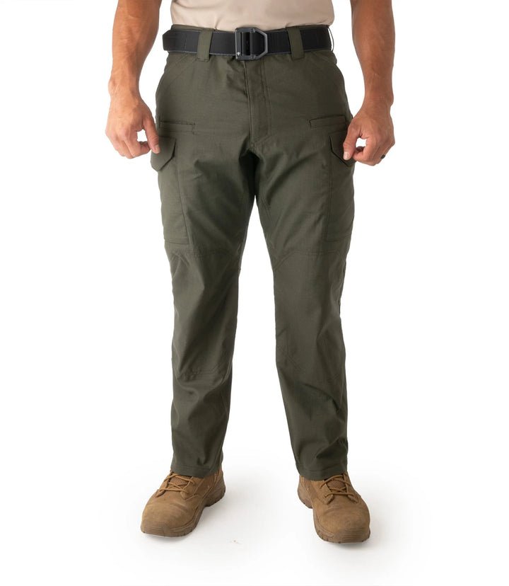 Men&
