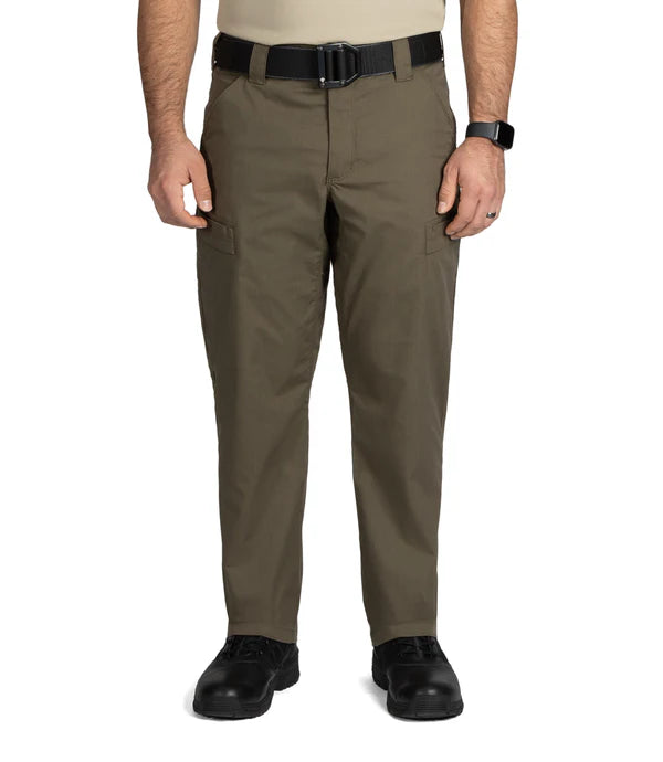 Men&