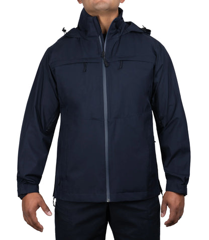 Monsoon Parka, First Tactical Style: 118536