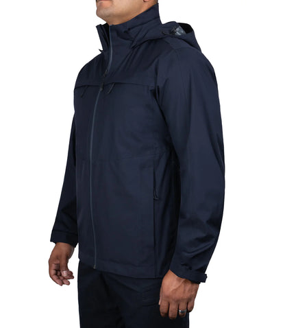 Monsoon Parka, First Tactical Style: 118536