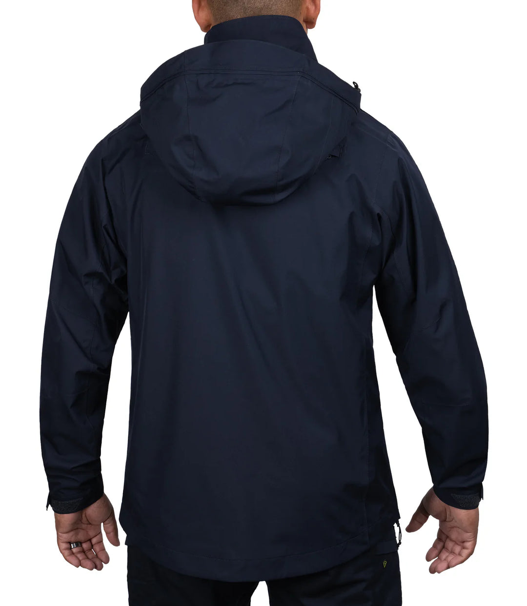 Monsoon Parka, First Tactical Style: 118536
