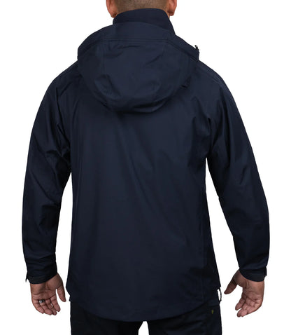 Monsoon Parka, First Tactical Style: 118536