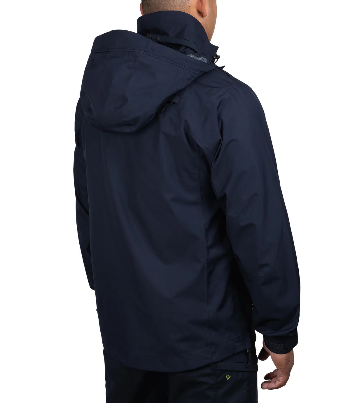 Monsoon Parka, First Tactical Style: 118536