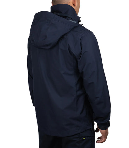 Monsoon Parka, First Tactical Style: 118536