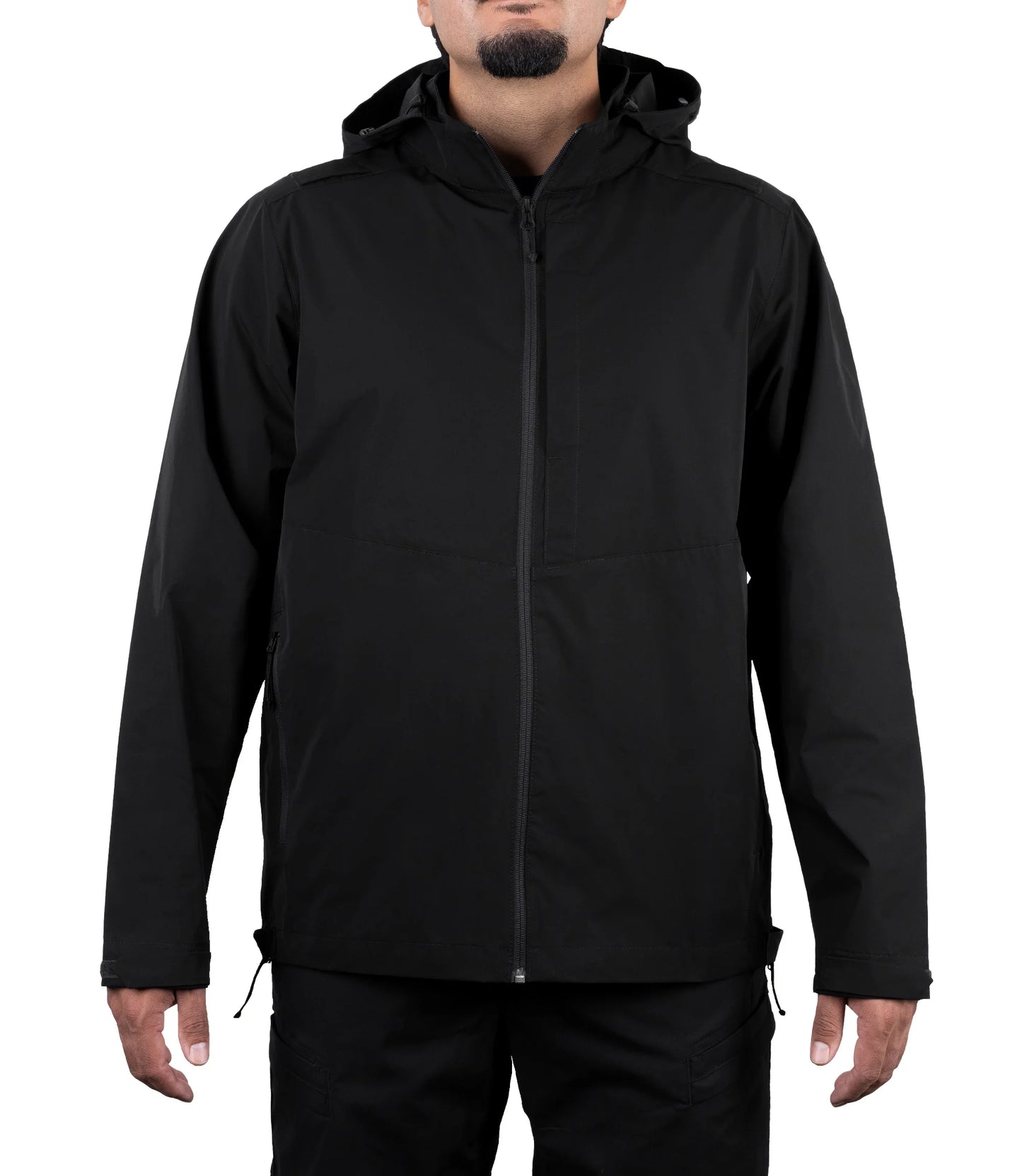 Storm Surge Jacket, First Tactical Style 118563