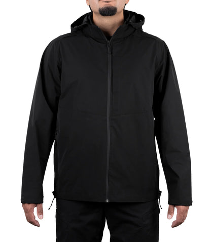 Storm Surge Jacket, First Tactical Style 118563