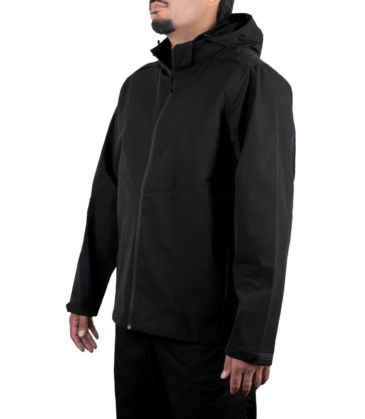 Storm Surge Jacket, First Tactical Style 118563