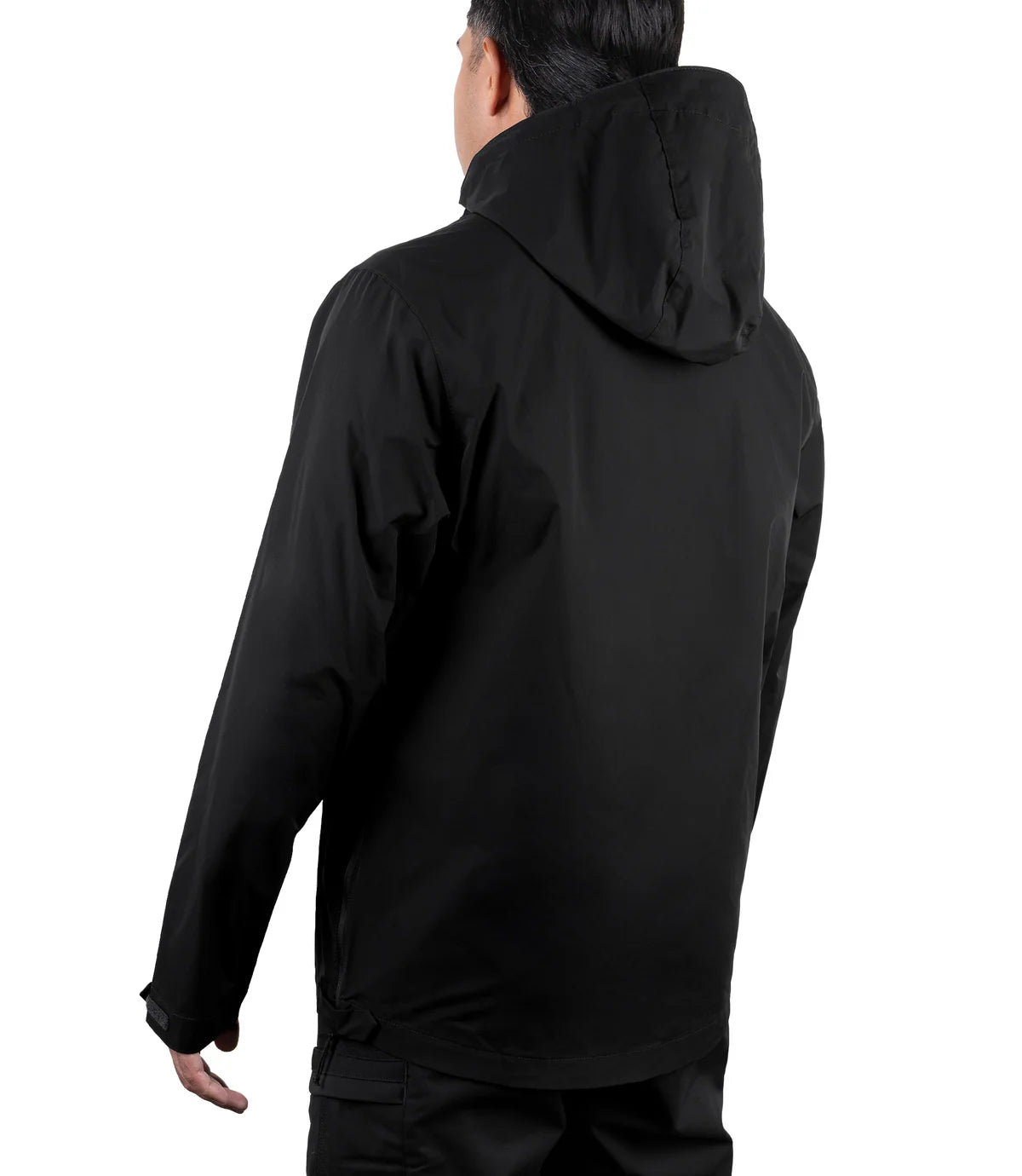 Storm Surge Jacket, First Tactical Style 118563