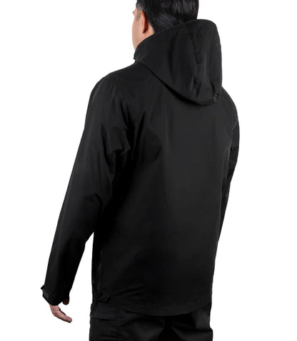Storm Surge Jacket, First Tactical Style 118563