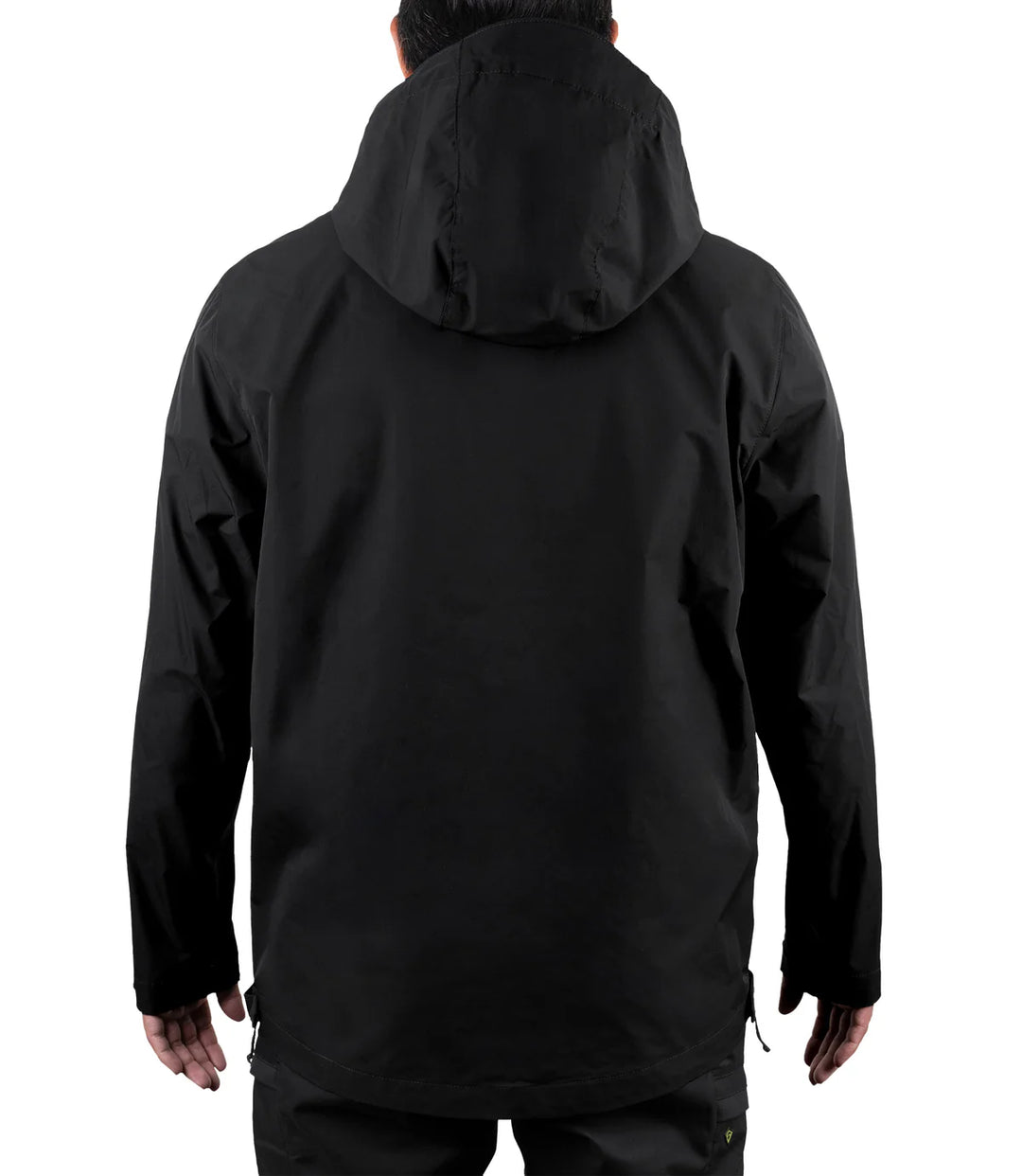 Storm Surge Jacket, First Tactical Style 118563