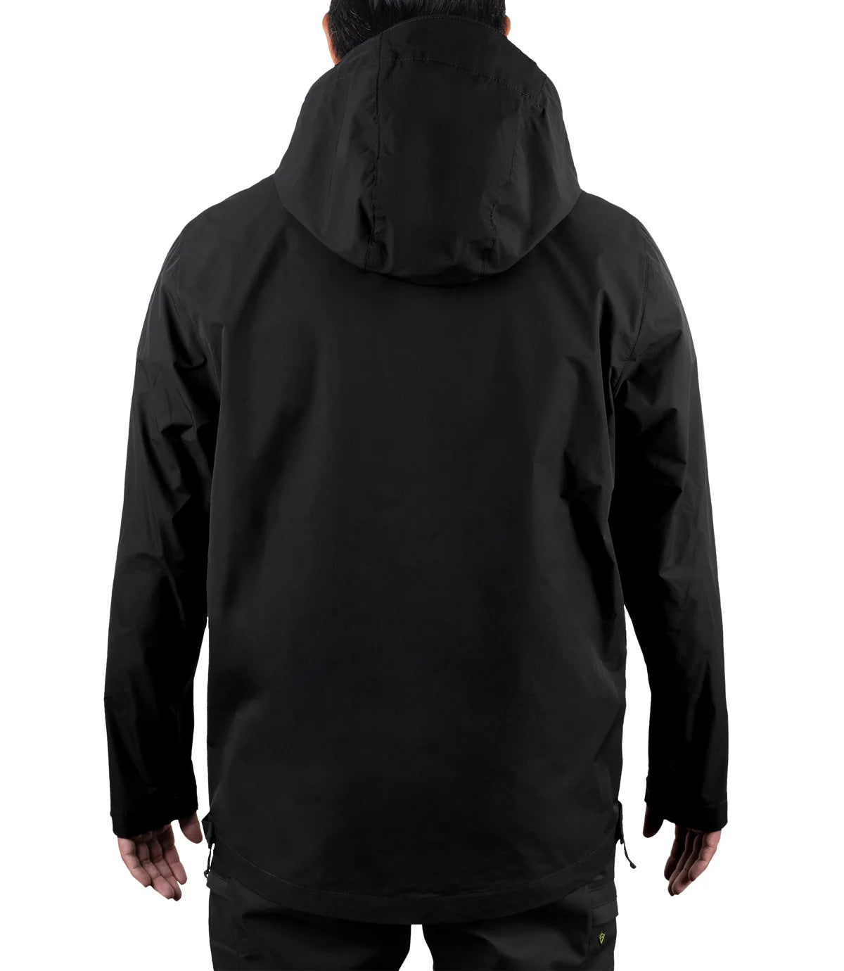 Storm Surge Jacket, First Tactical Style 118563