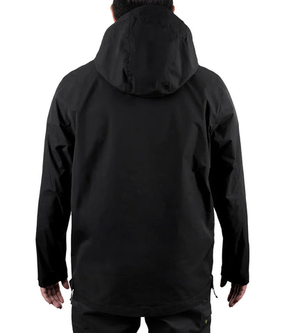 Storm Surge Jacket, First Tactical Style 118563