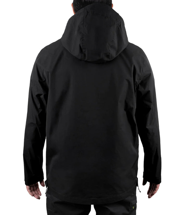 Storm Surge Jacket, First Tactical Style 118563