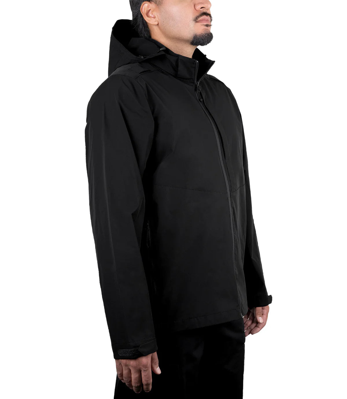 Storm Surge Jacket, First Tactical Style 118563