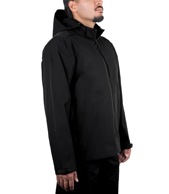 Storm Surge Jacket, First Tactical Style 118563