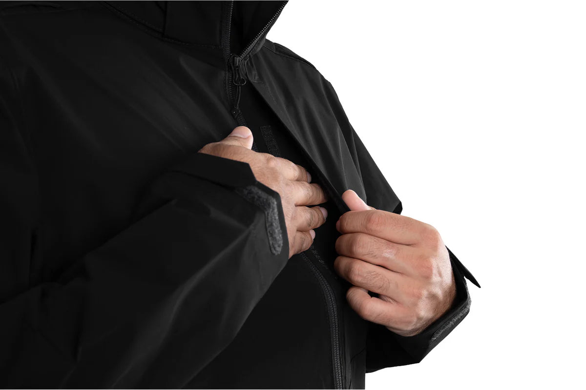 Storm Surge Jacket, First Tactical Style 118563