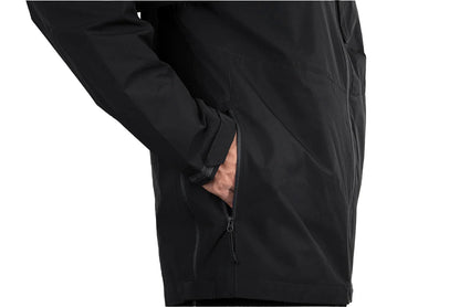 Storm Surge Jacket, First Tactical Style 118563