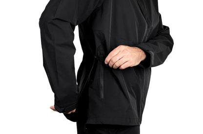Storm Surge Jacket, First Tactical Style 118563