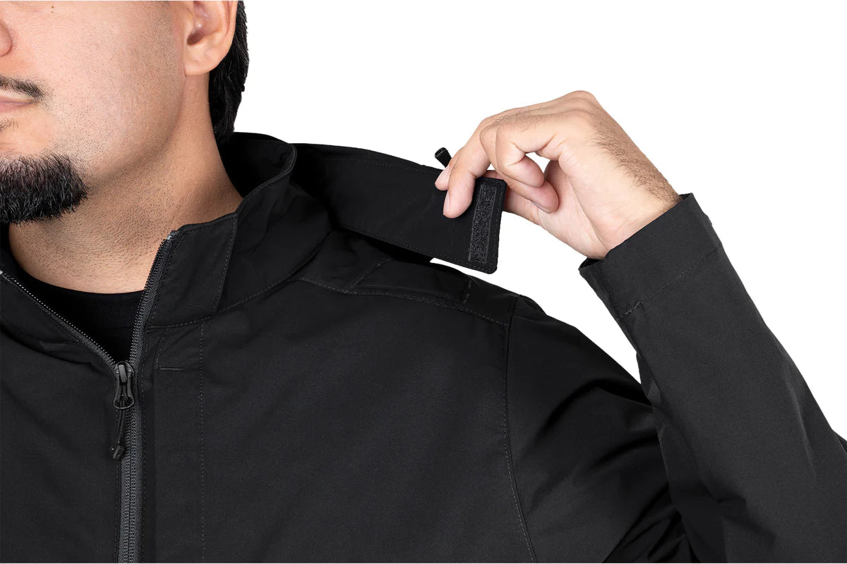 Storm Surge Jacket, First Tactical Style 118563