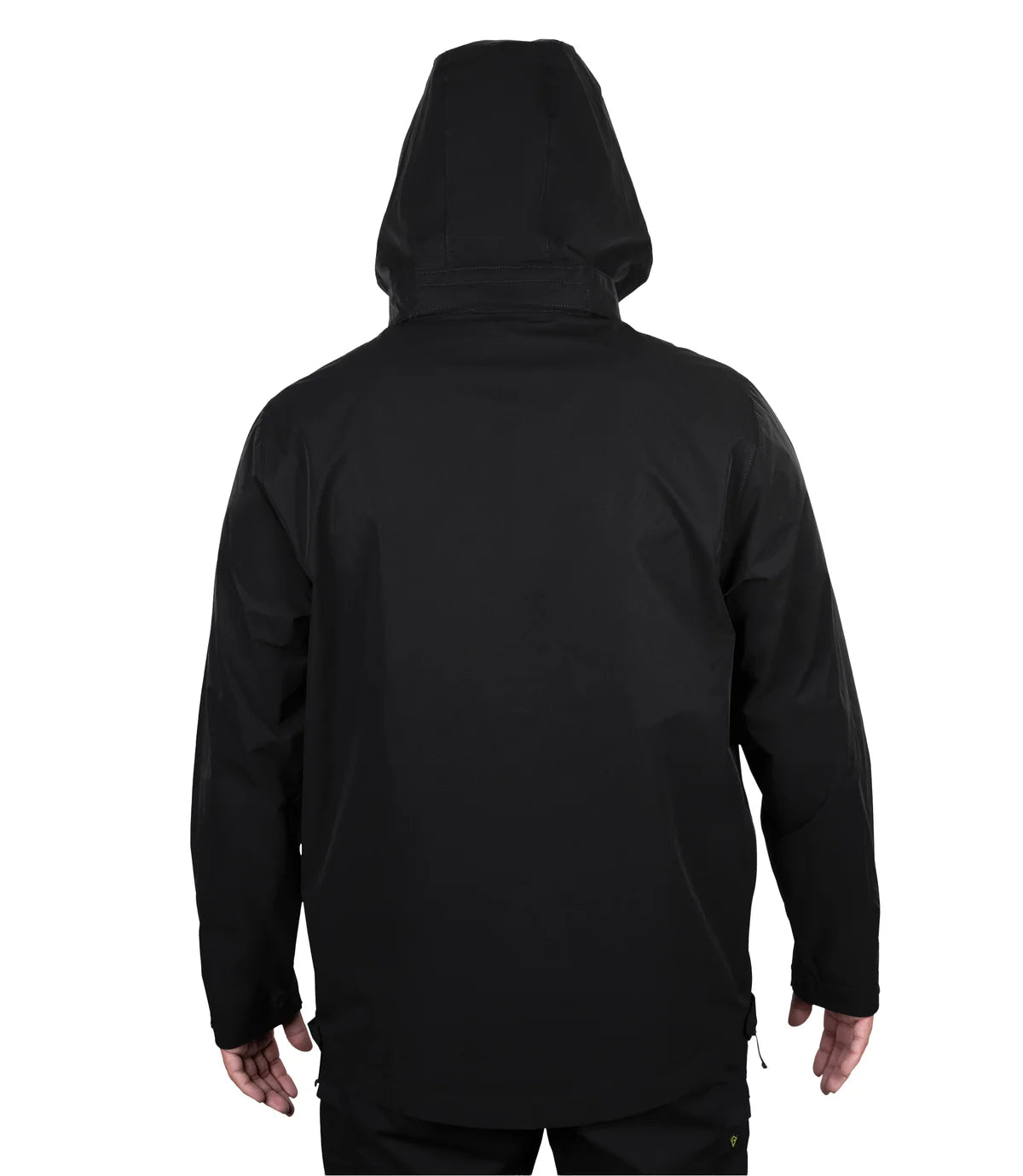Storm Surge Jacket, First Tactical Style 118563