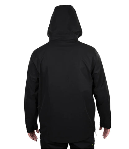 Storm Surge Jacket, First Tactical Style 118563