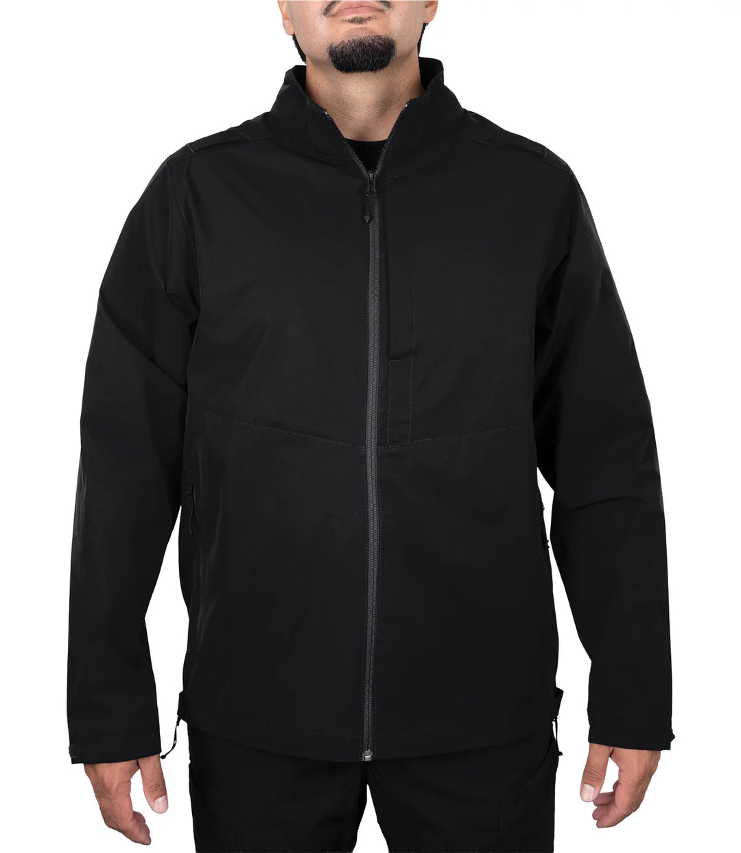 Storm Surge Jacket, First Tactical Style 118563