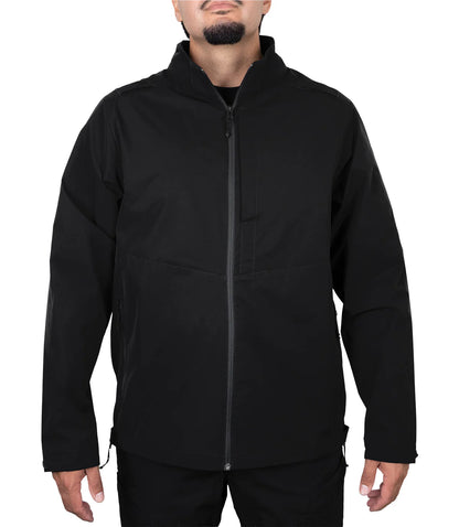 Storm Surge Jacket, First Tactical Style 118563